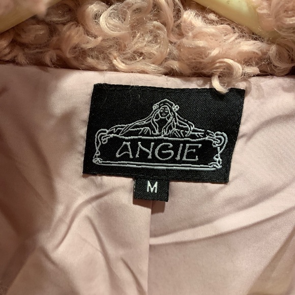 Jacket - Picture 4 of 4